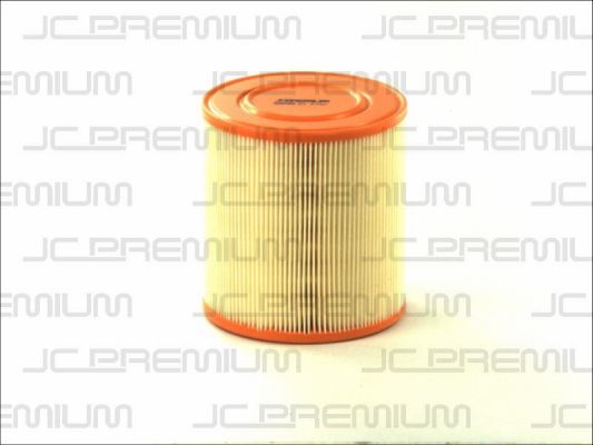 JC PREMIUM Gaisa filtrs B2A019PR